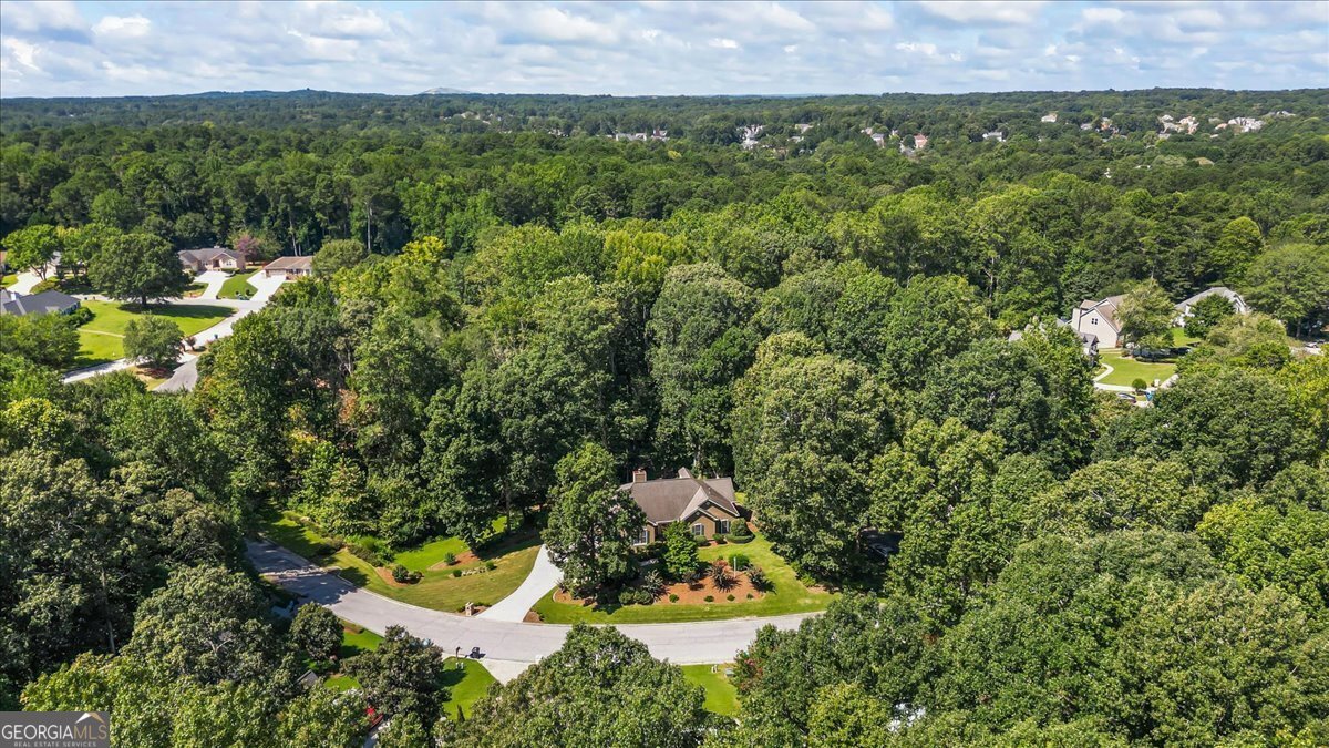 1873 Waterton Trail Grayson - 7