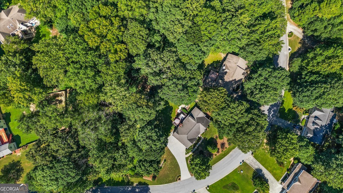 1873 Waterton Trail Grayson - 8