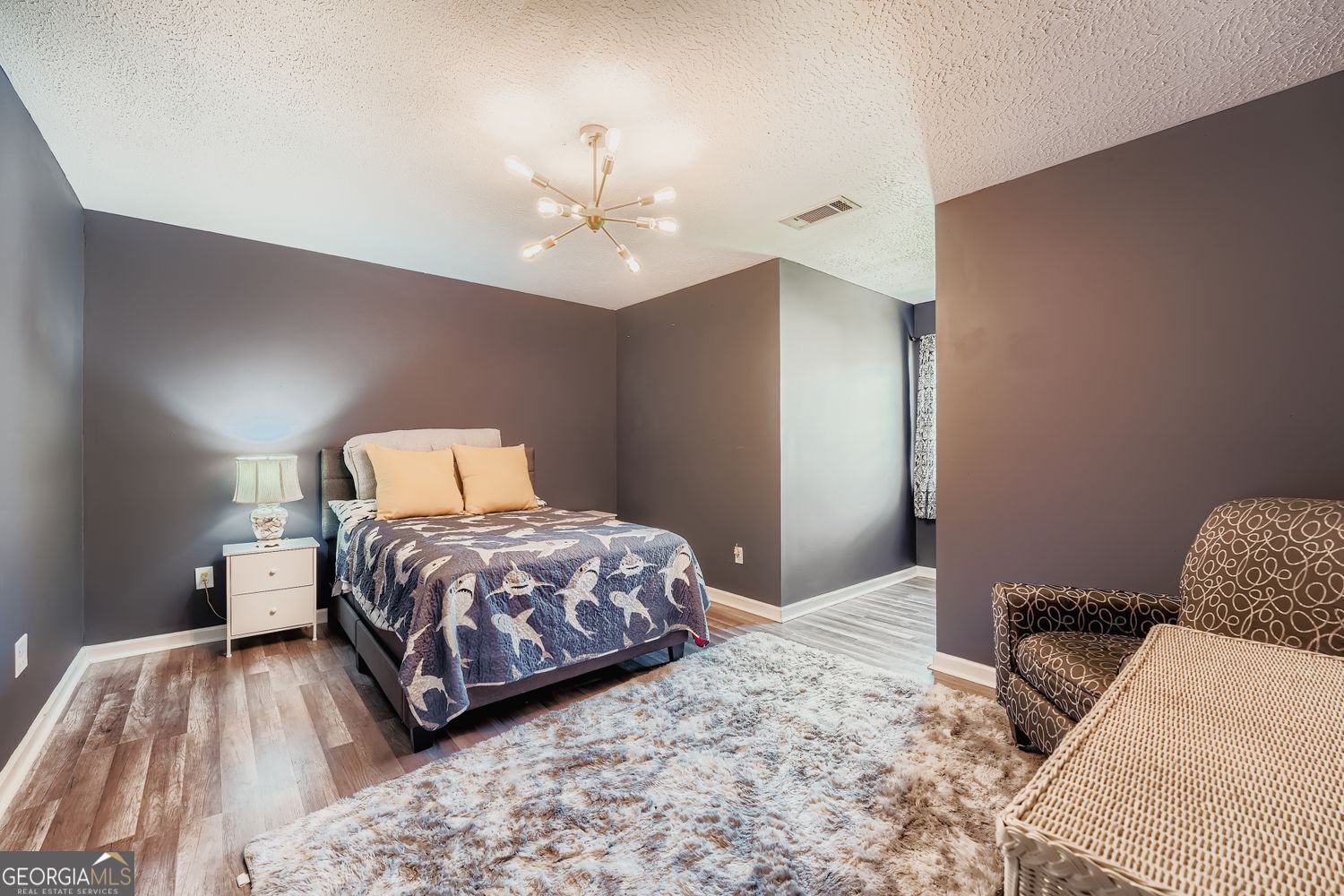 100 Oak Ridge Drive Canton - 12
