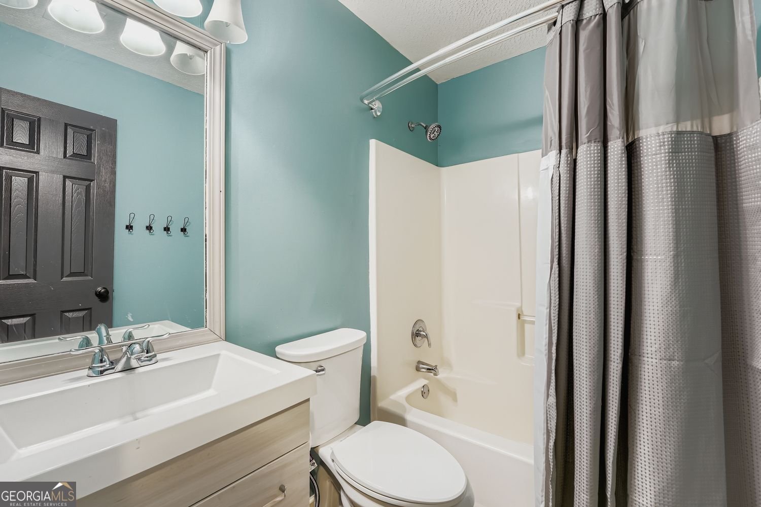 100 Oak Ridge Drive Canton - 13