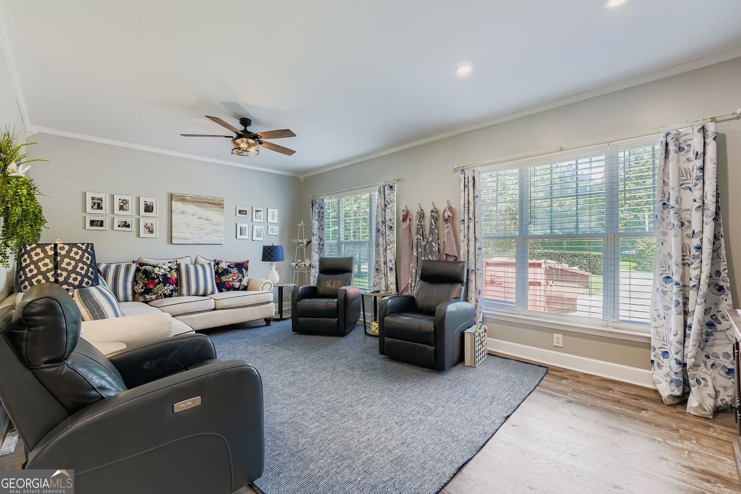 100 Oak Ridge Drive Canton - 14