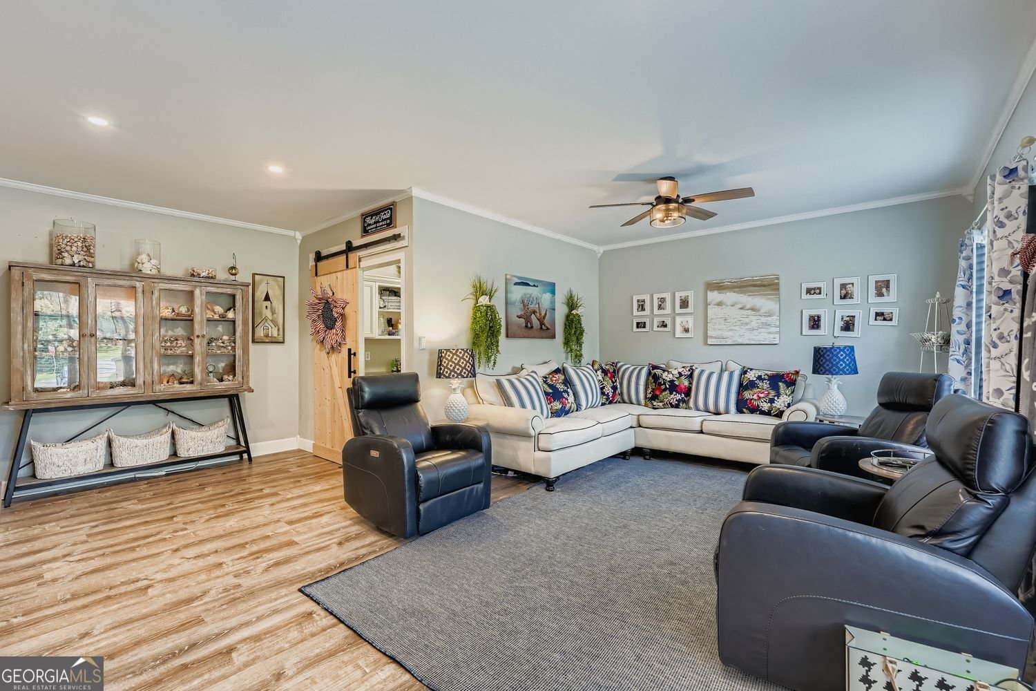 100 Oak Ridge Drive Canton - 15