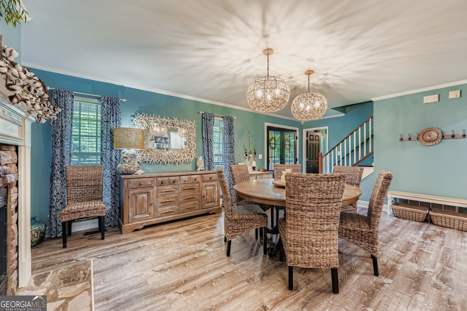 100 Oak Ridge Drive Canton - 17