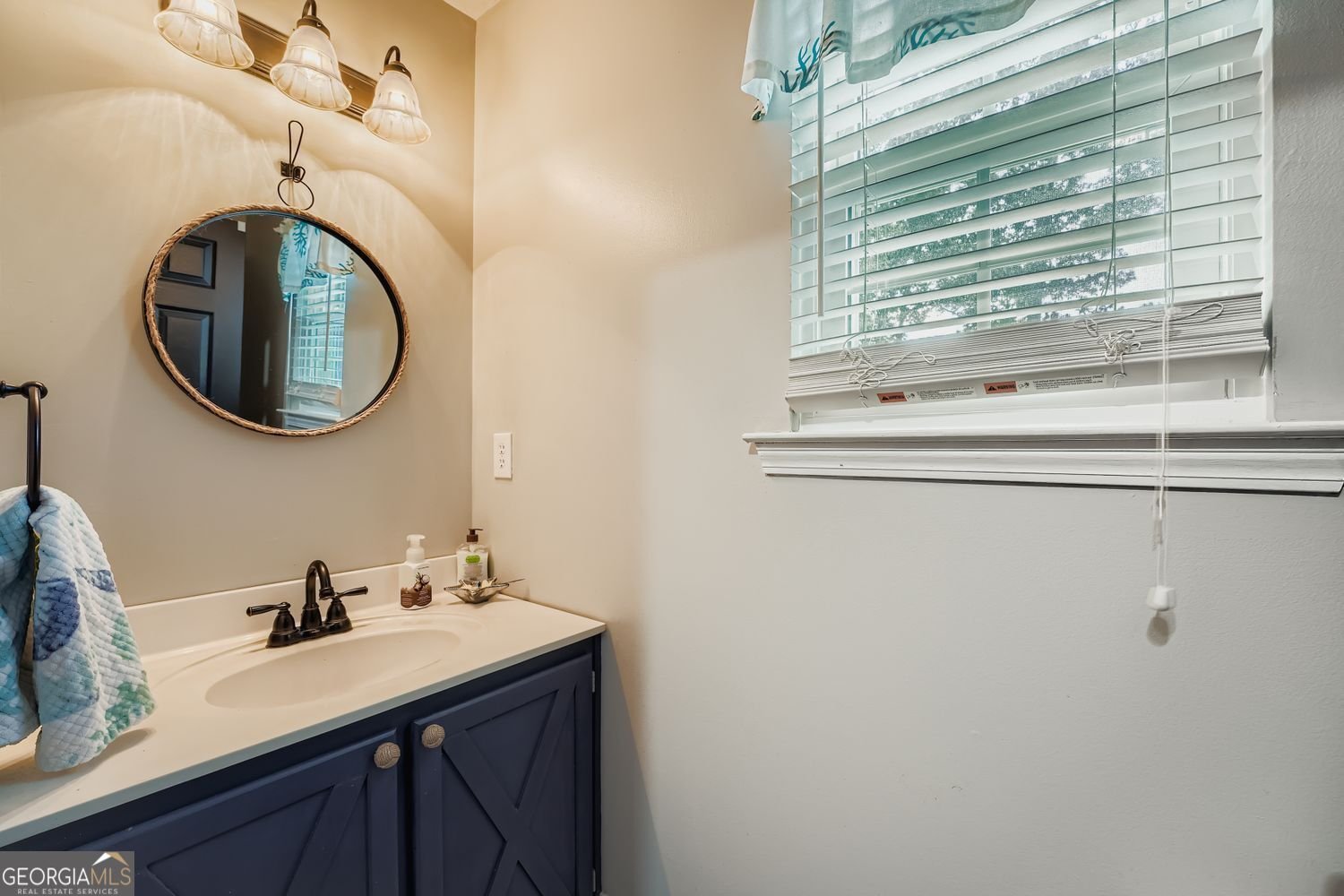 100 Oak Ridge Drive Canton - 19