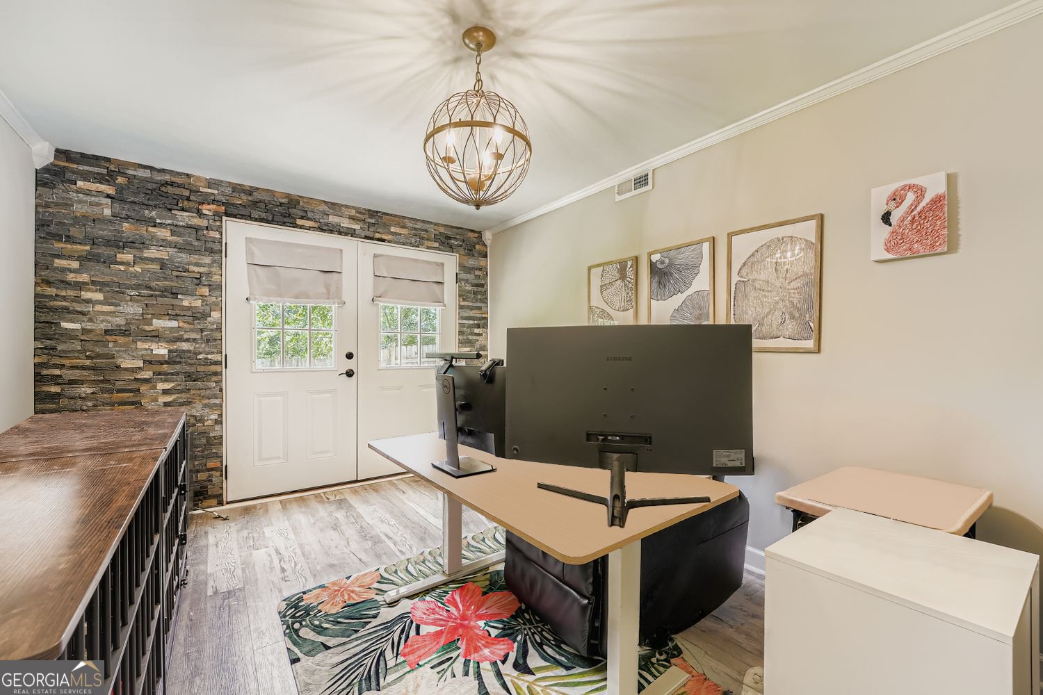 100 Oak Ridge Drive Canton - 20