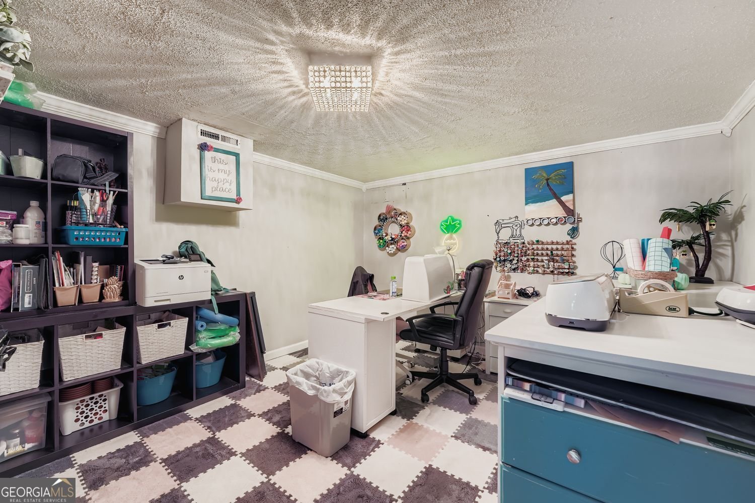 100 Oak Ridge Drive Canton - 23