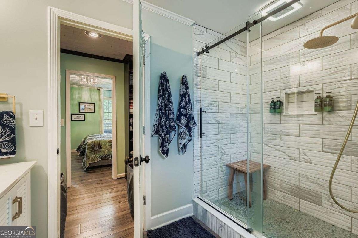 100 Oak Ridge Drive Canton - 7
