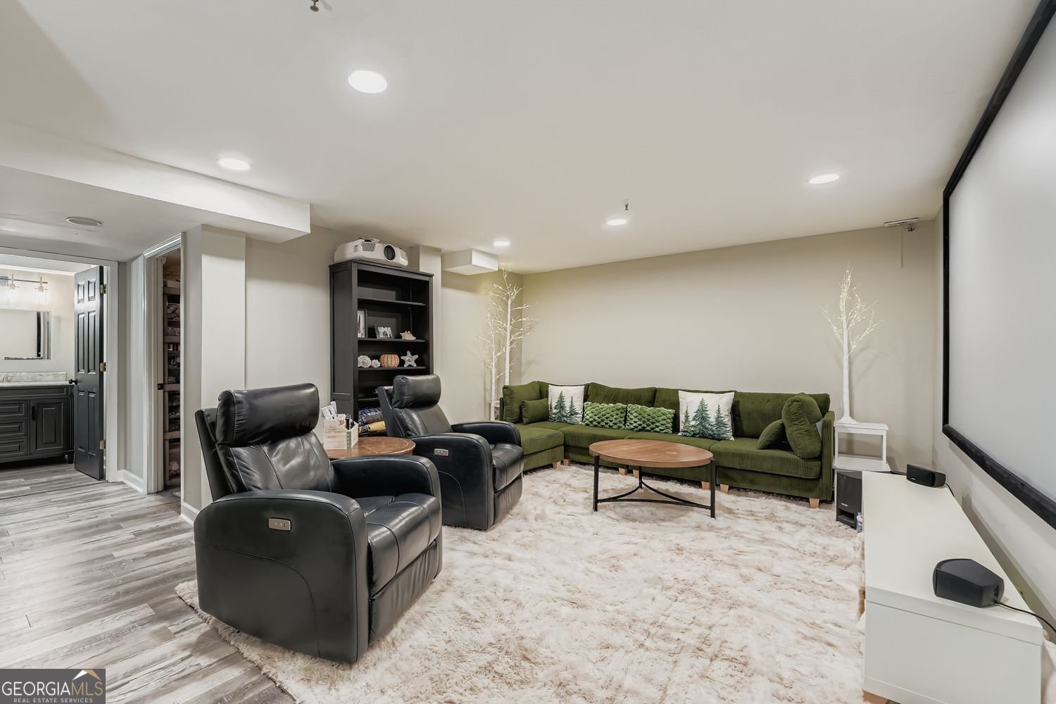 100 Oak Ridge Drive Canton - 8