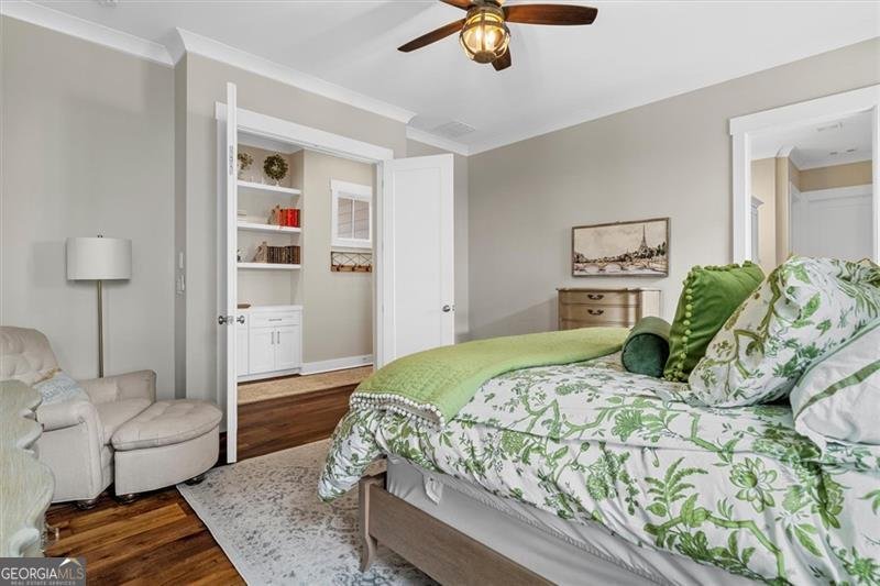 257 Dawson Drive Woodstock - 26