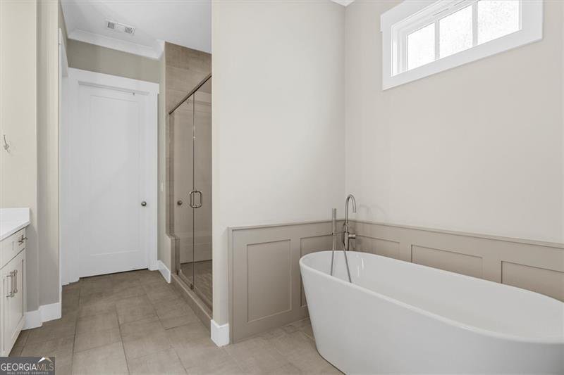 257 Dawson Drive Woodstock - 27