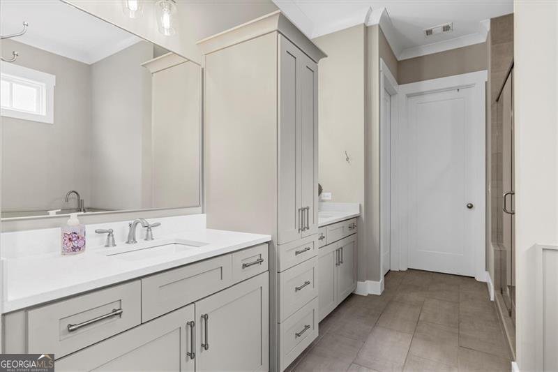 257 Dawson Drive Woodstock - 28