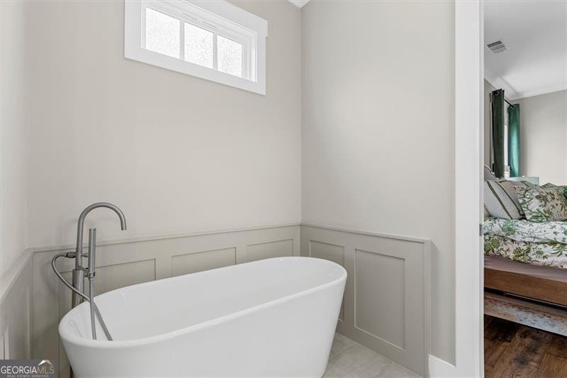 257 Dawson Drive Woodstock - 34