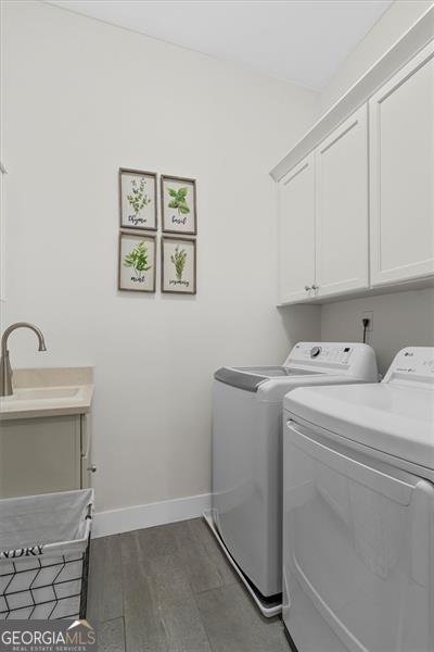 257 Dawson Drive Woodstock - 37