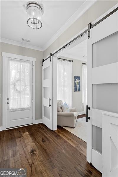 257 Dawson Drive Woodstock - 39