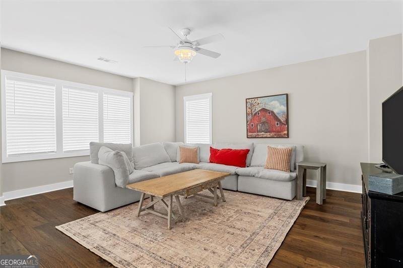 257 Dawson Drive Woodstock - 41