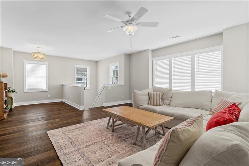 257 Dawson Drive Woodstock - 43