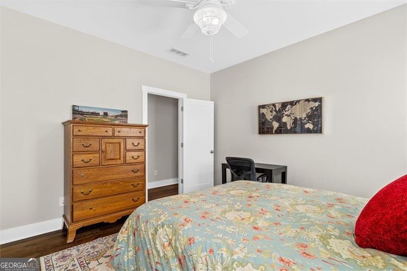 257 Dawson Drive Woodstock - 45