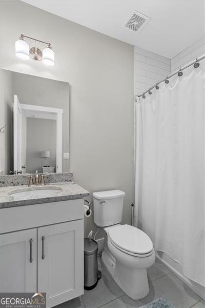 257 Dawson Drive Woodstock - 47