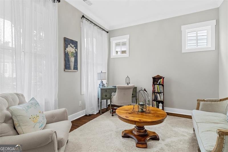 257 Dawson Drive Woodstock - 7