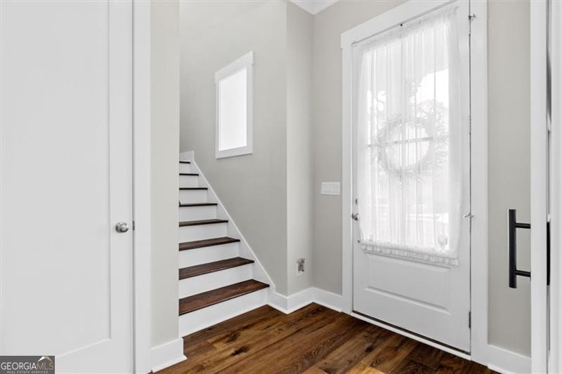 257 Dawson Drive Woodstock - 9