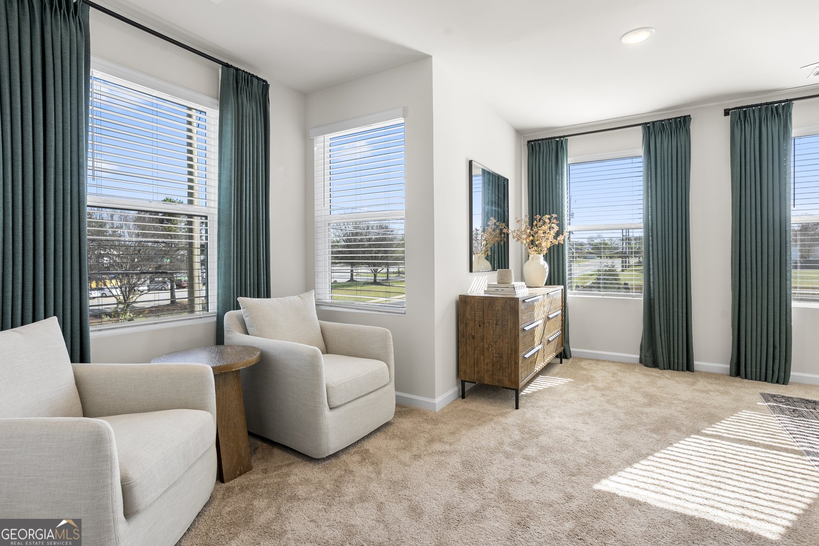 11558 Kimberly Way Hampton - 31