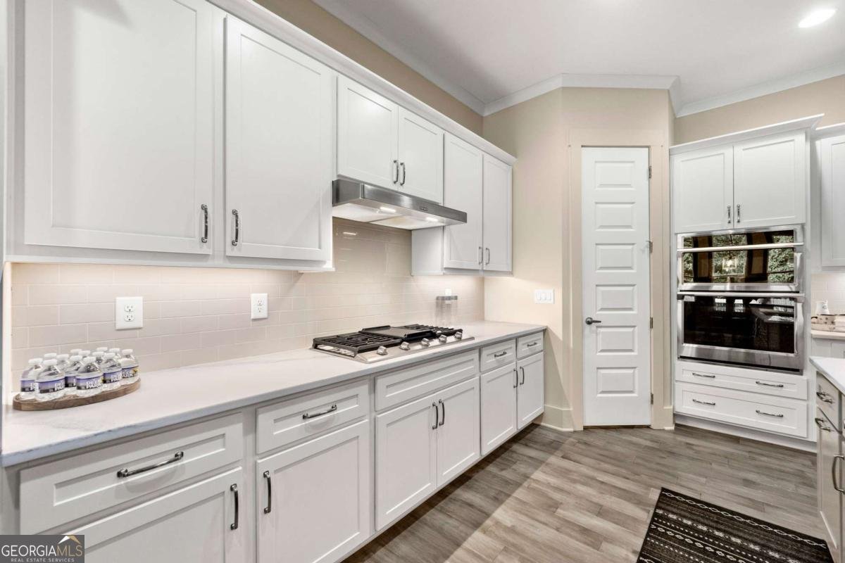 265 Holland Road Powder Springs - 12