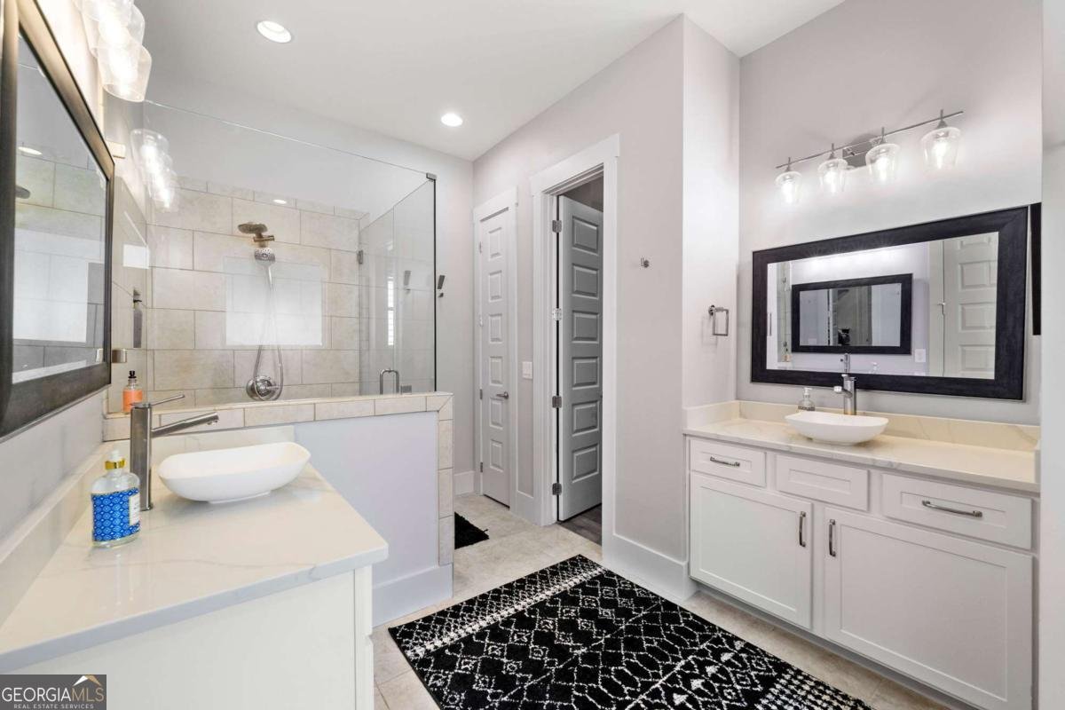 265 Holland Road Powder Springs - 18