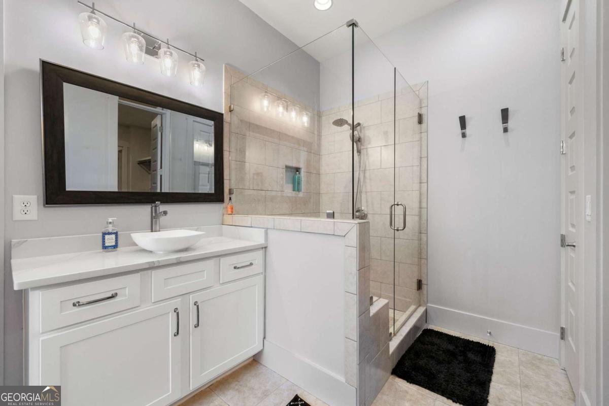 265 Holland Road Powder Springs - 19