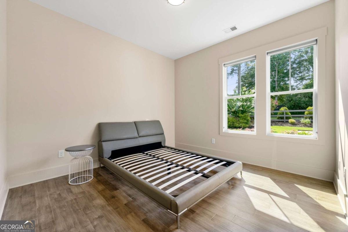265 Holland Road Powder Springs - 22