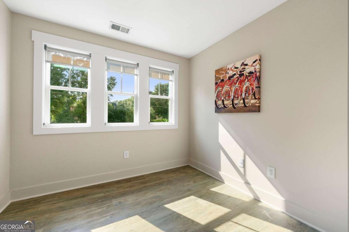 265 Holland Road Powder Springs - 28