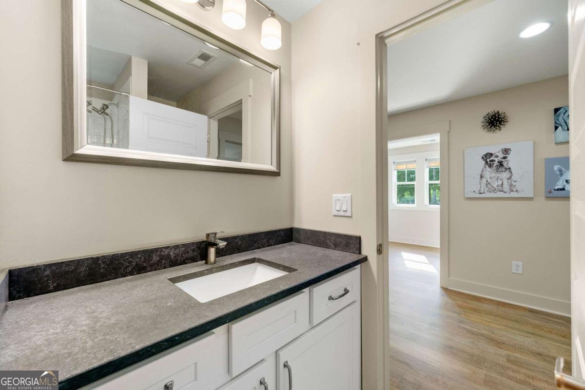 265 Holland Road Powder Springs - 29
