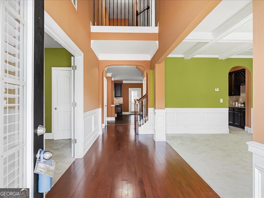 80 Lanier Ridge Acworth - 12
