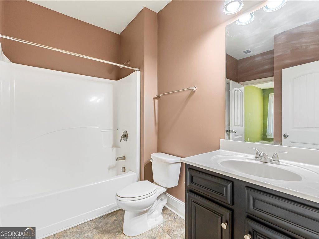 80 Lanier Ridge Acworth - 14