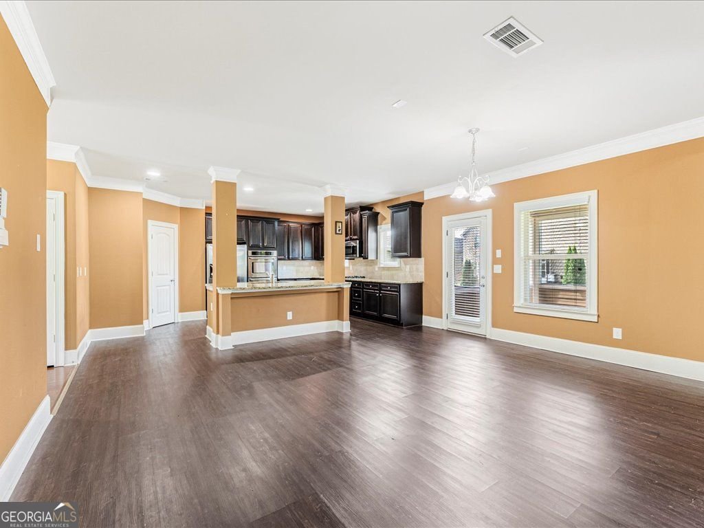 80 Lanier Ridge Acworth - 17