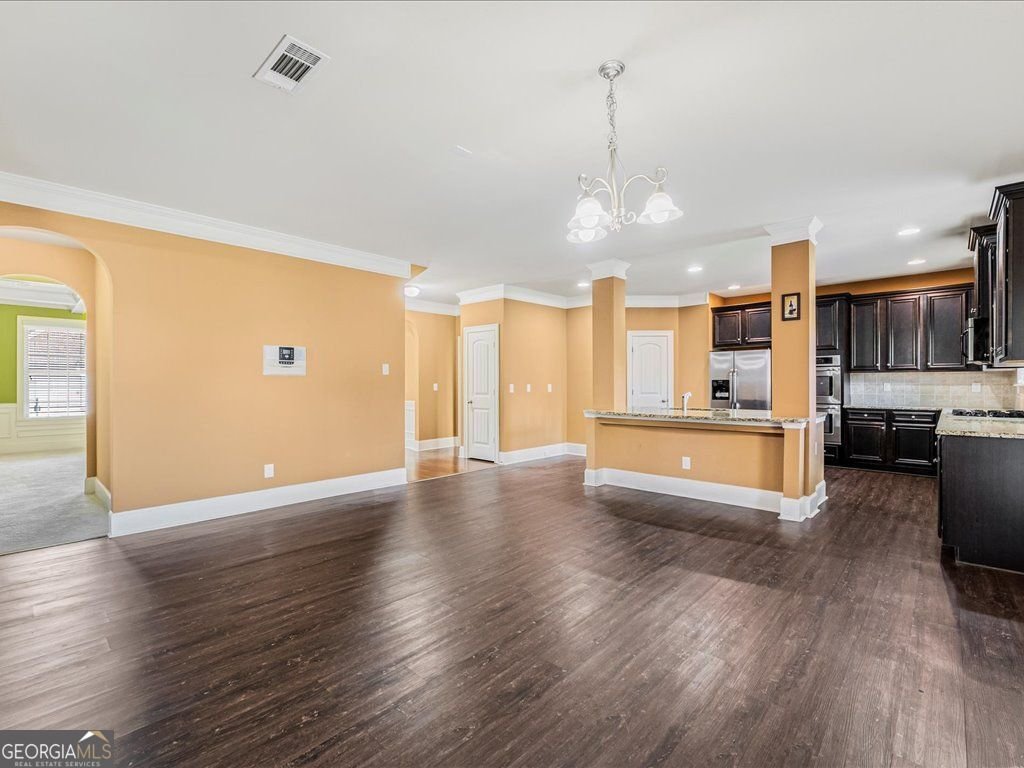 80 Lanier Ridge Acworth - 18