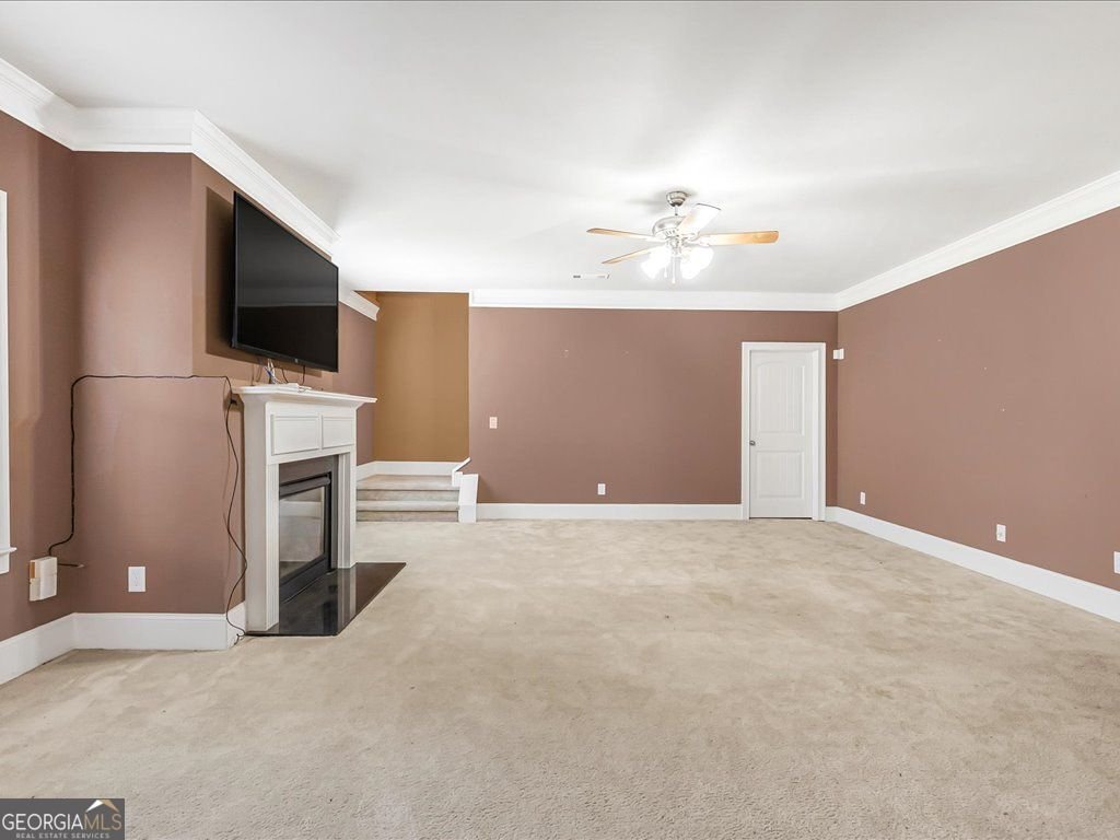 80 Lanier Ridge Acworth - 19