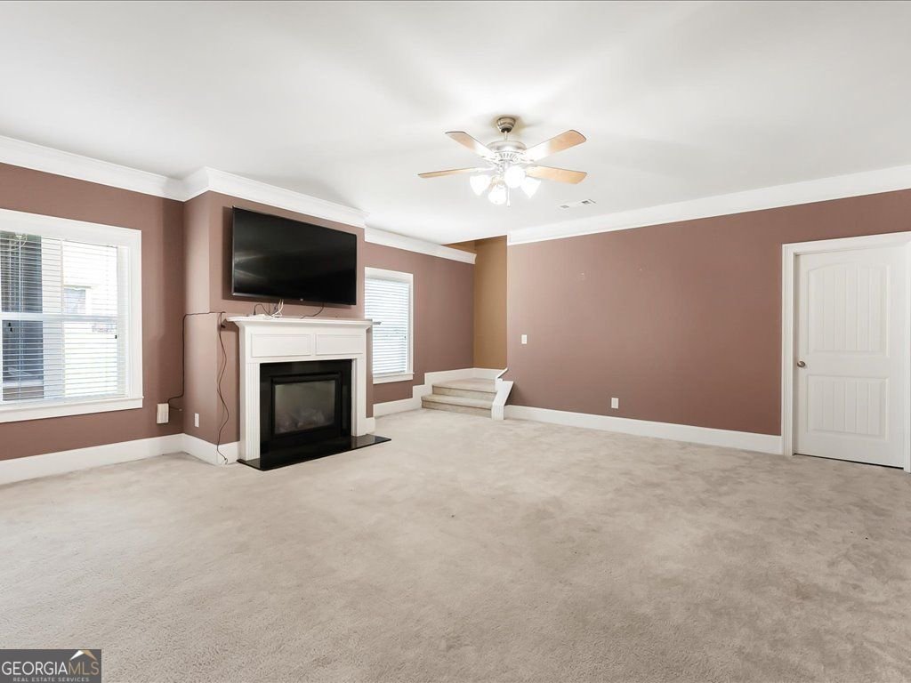 80 Lanier Ridge Acworth - 20