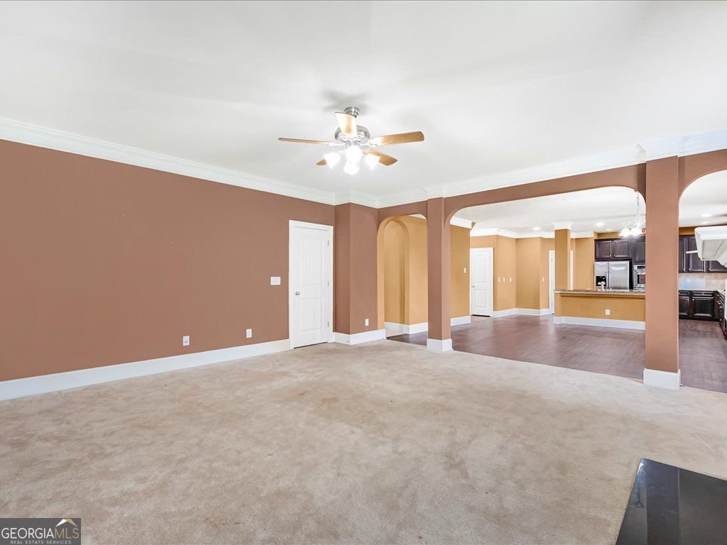 80 Lanier Ridge Acworth - 22