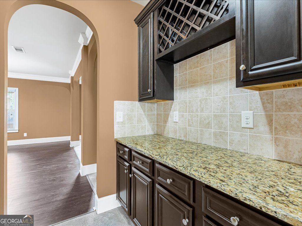 80 Lanier Ridge Acworth - 24