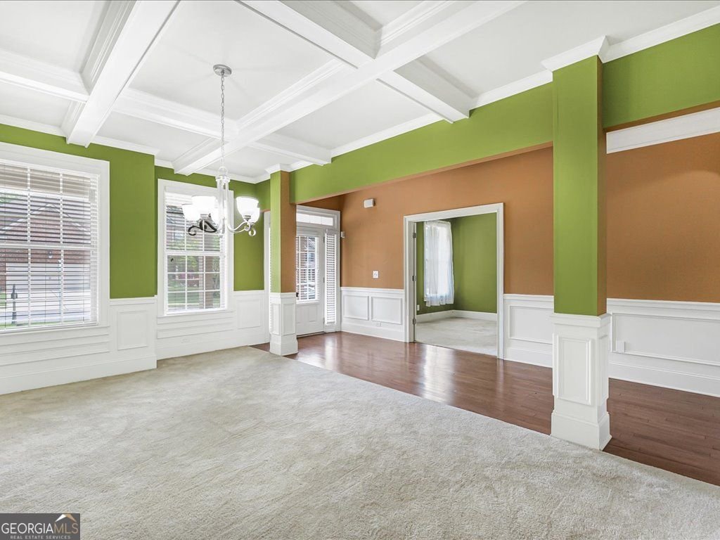 80 Lanier Ridge Acworth - 25