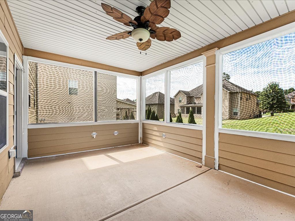 80 Lanier Ridge Acworth - 28