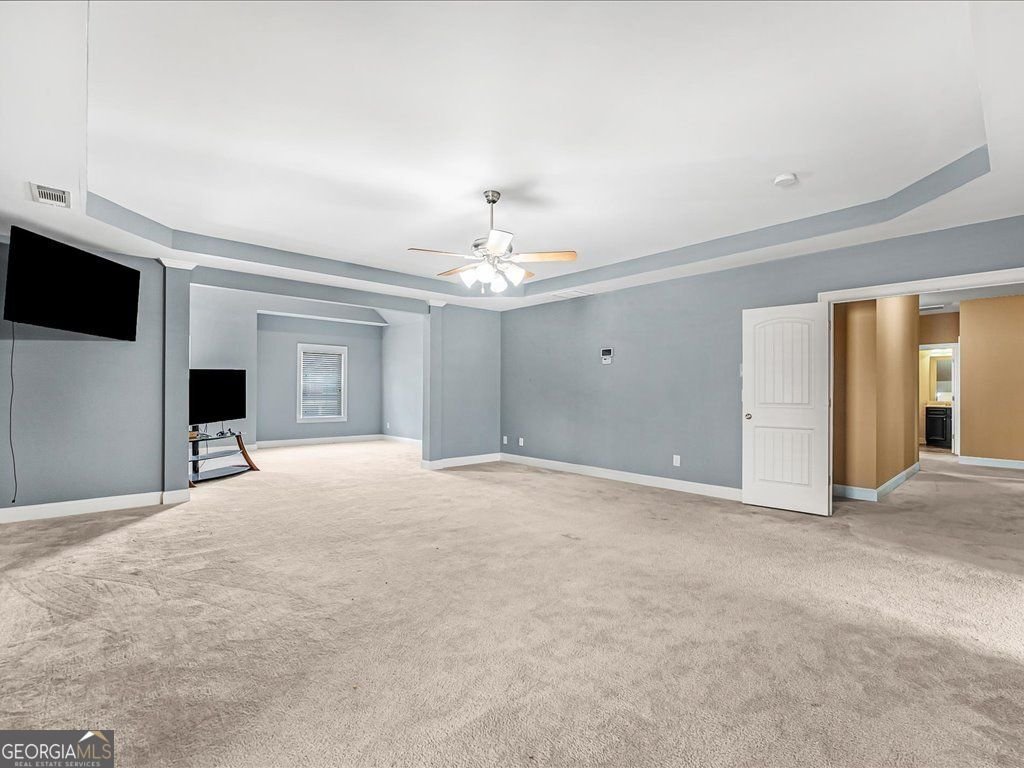 80 Lanier Ridge Acworth - 29