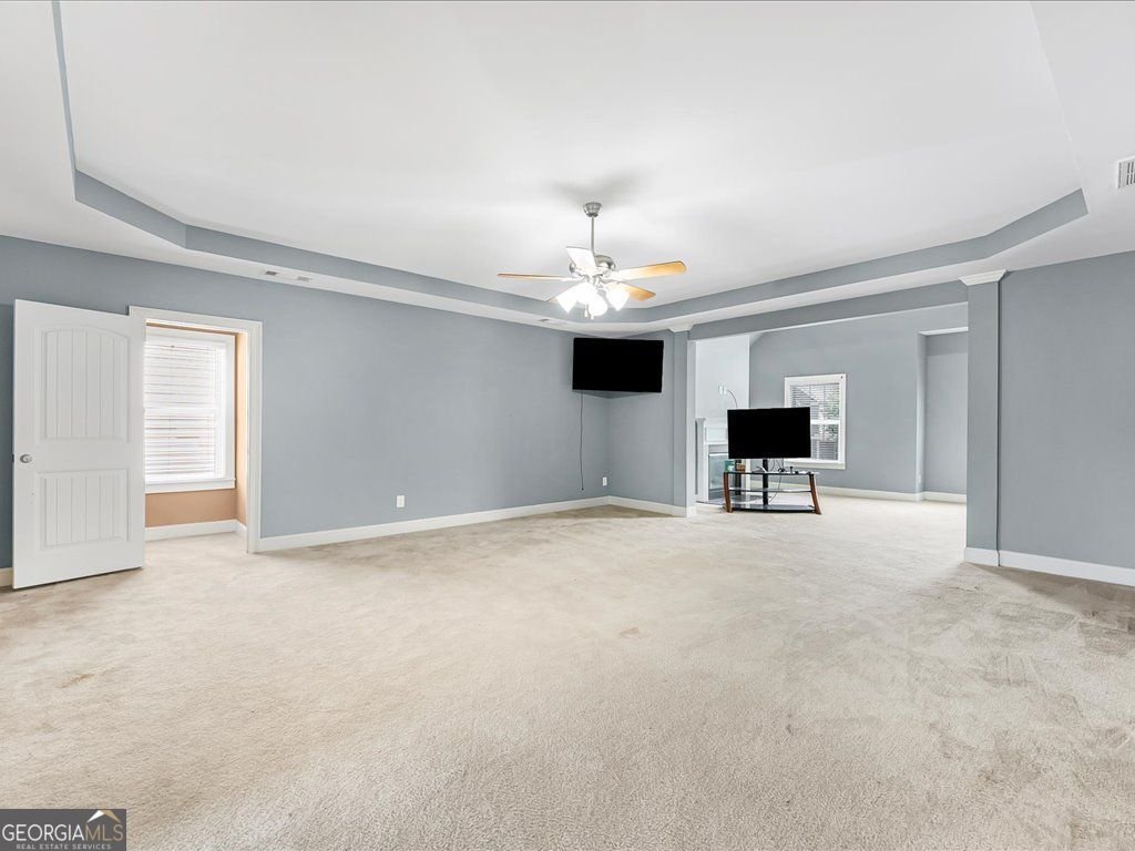 80 Lanier Ridge Acworth - 30