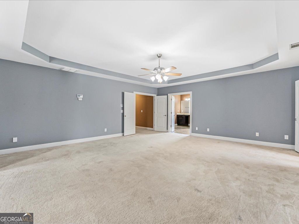 80 Lanier Ridge Acworth - 32