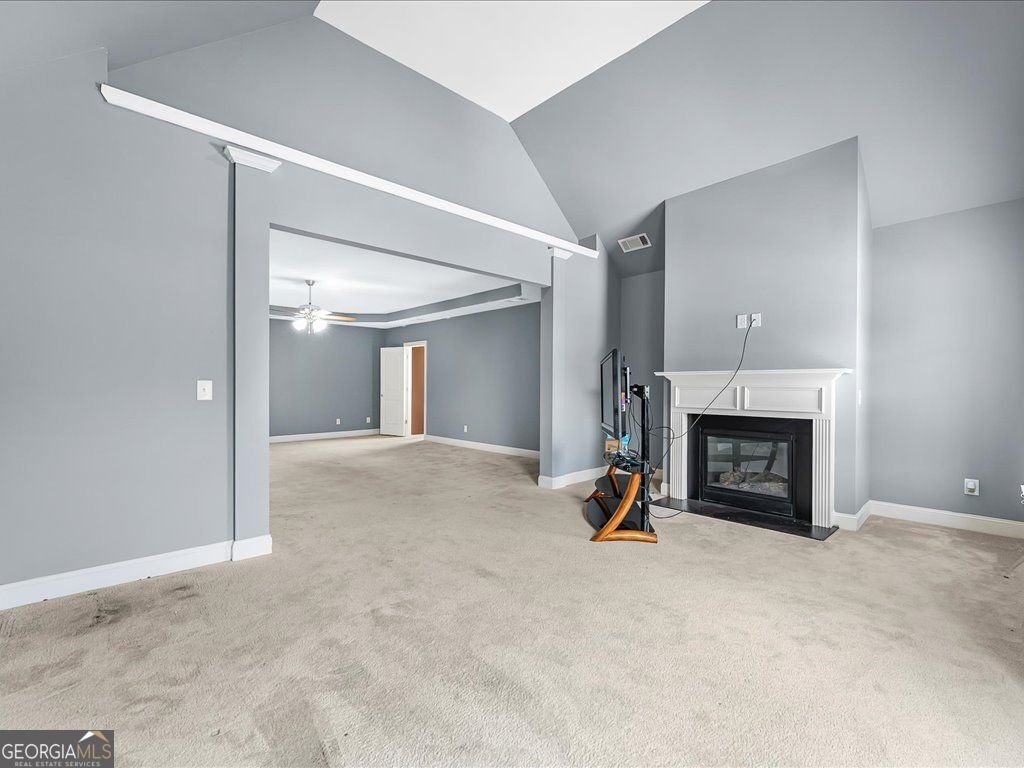 80 Lanier Ridge Acworth - 34