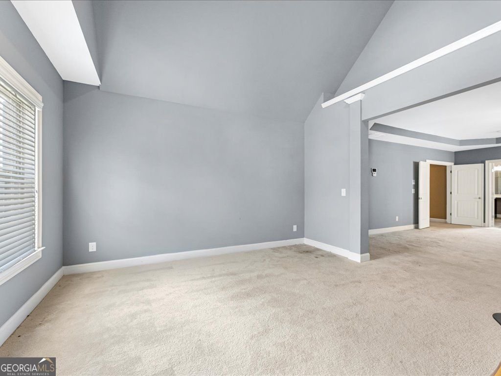 80 Lanier Ridge Acworth - 35