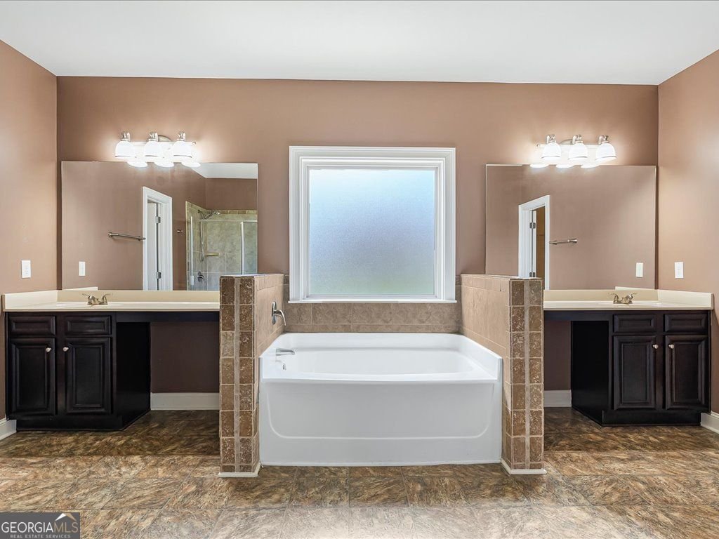 80 Lanier Ridge Acworth - 36