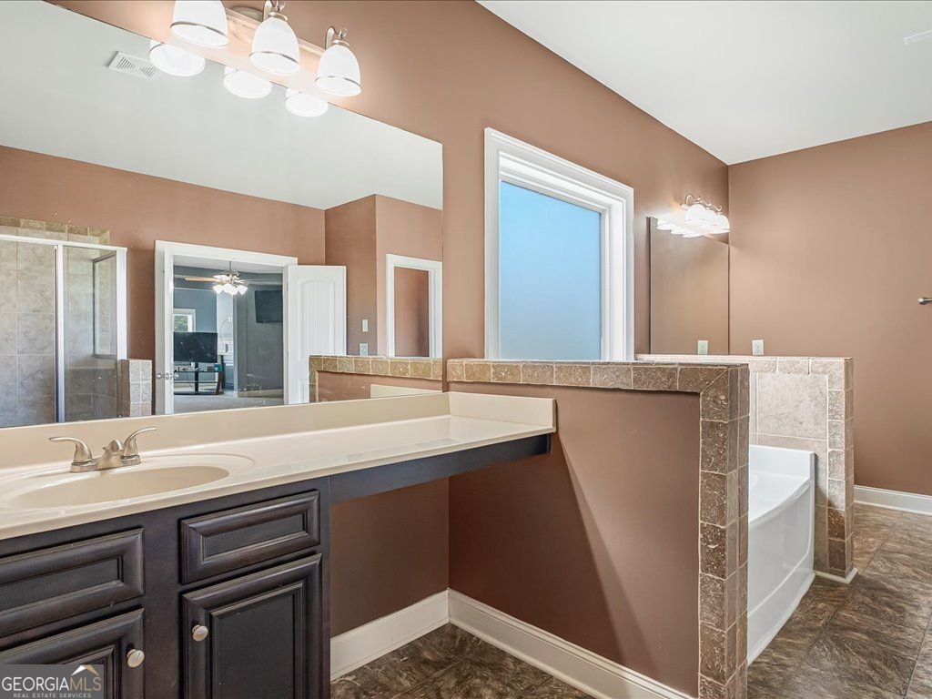 80 Lanier Ridge Acworth - 37