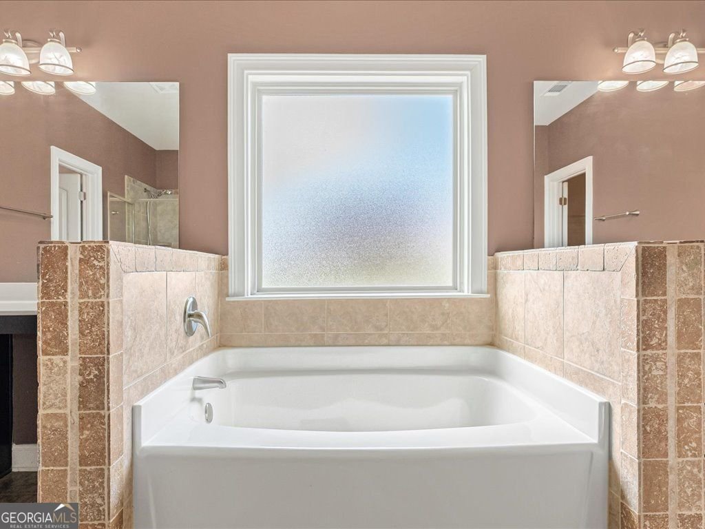 80 Lanier Ridge Acworth - 39