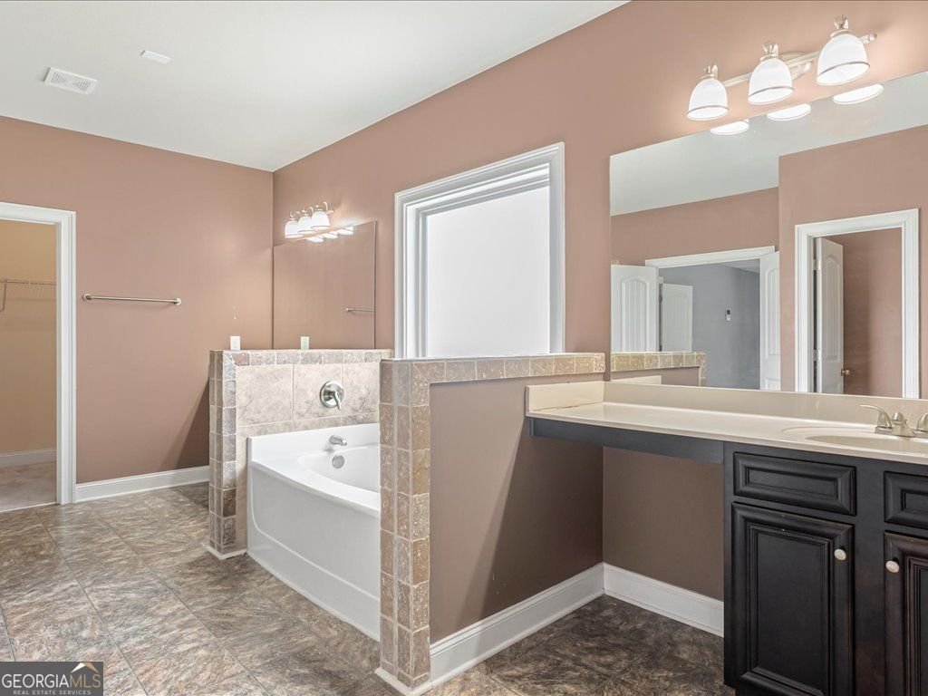 80 Lanier Ridge Acworth - 40